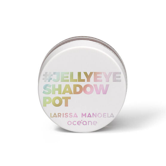 LARISSA MANOELA EYSHDW JELLY POT DRAGON